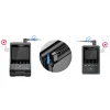 VIOFO HK6 – Zasilacz Hardwire 12–24V USB-C